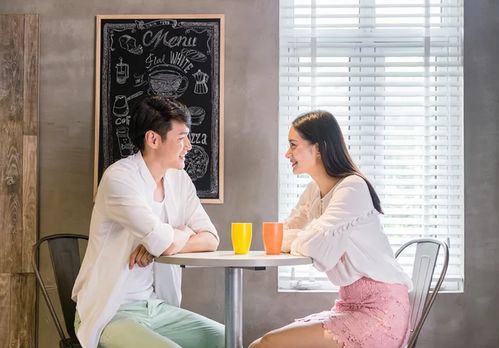 如何挑选正规的上海婚介机构 一份详尽的避坑指南