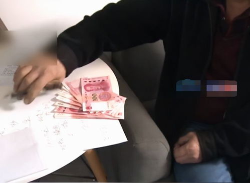 69岁大爷相亲三连败 婚介所退出，老年婚恋期待权威反思